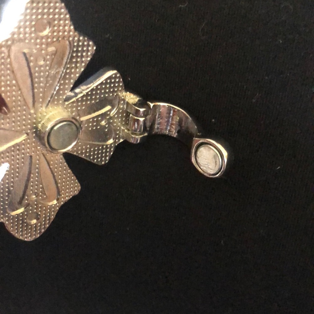 Pendant - Picture 3 of 3